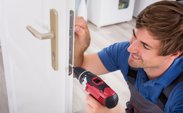 réparation à domicile en Tunisie