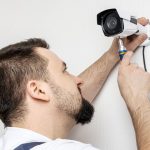 installation-videosurveillance-camera-systeme-alarme installation des systèmes de surveillance et détecteur de mouvement